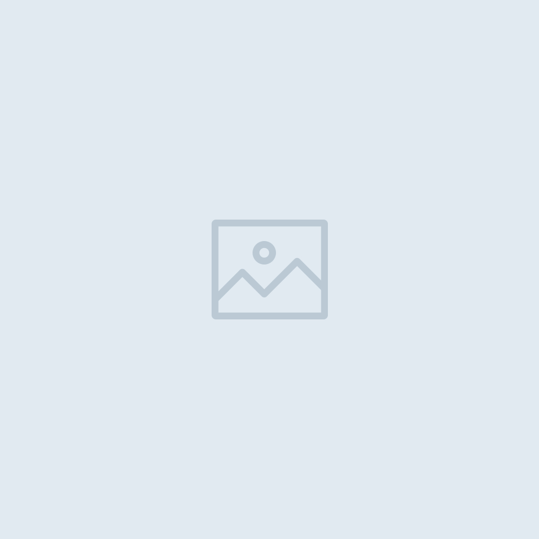 UserID 1292